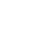 LIVECHAT JUARAJP