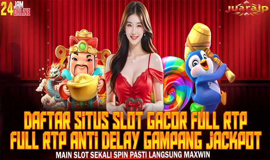 Banner Juarajp